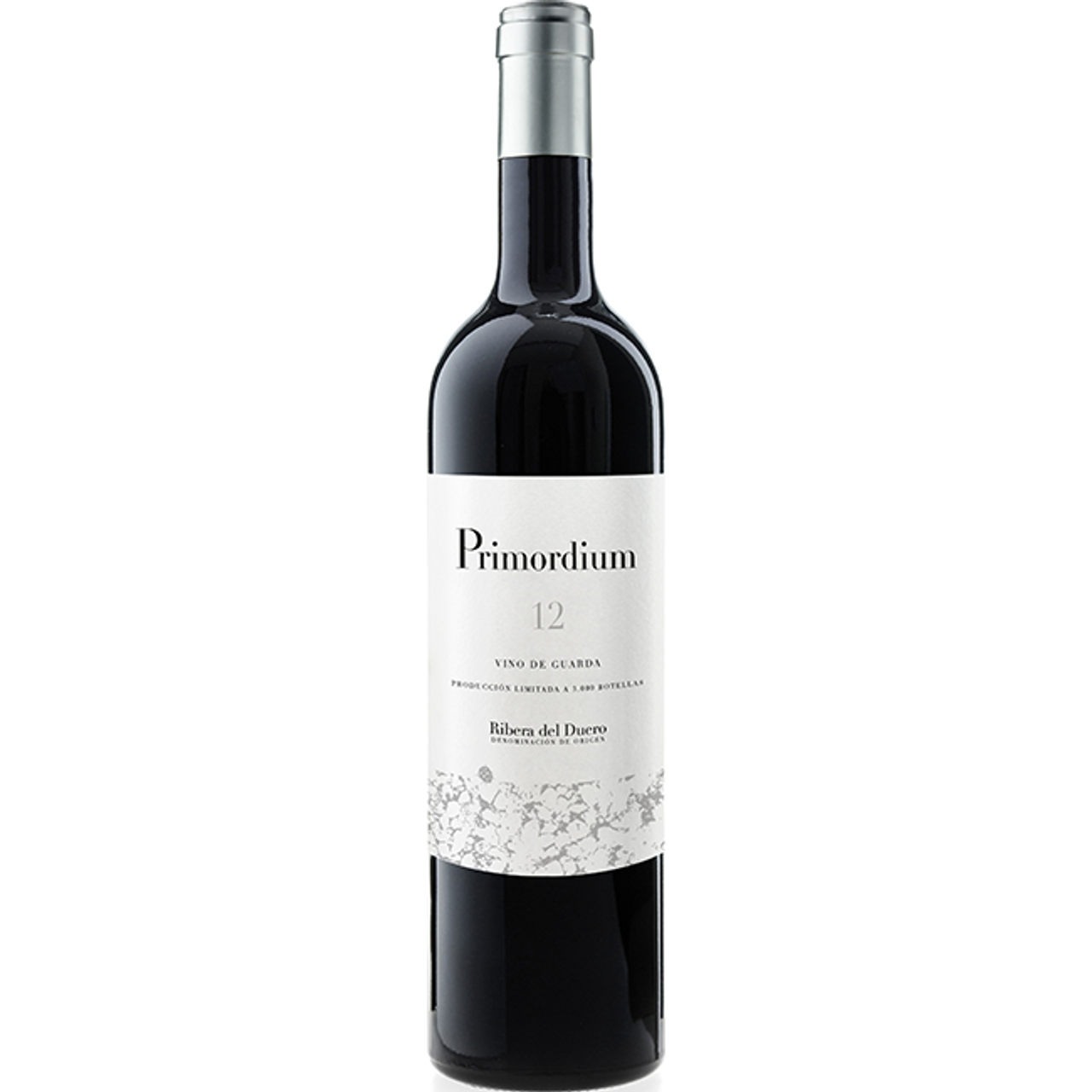 Primordium Ribera del Duero