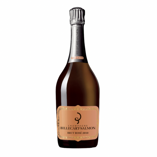 Zaha calcaire Methode Champenoise Blanc de Blancs
