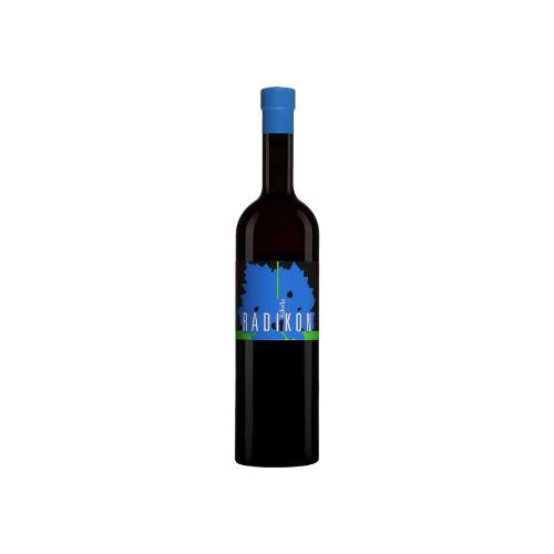 Radikon Ribolla Gialla (500ml) 2019