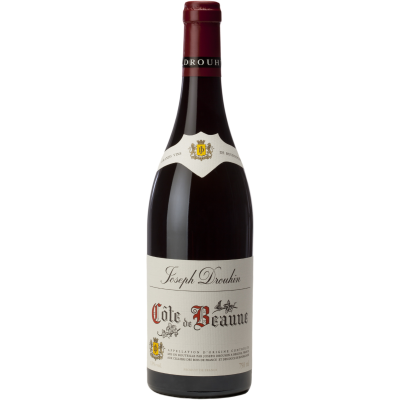 Drohuin Cote de Beaune Rouge 2021