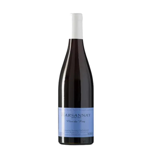Pataille Marsannay Rouge Clos du Roy 2022