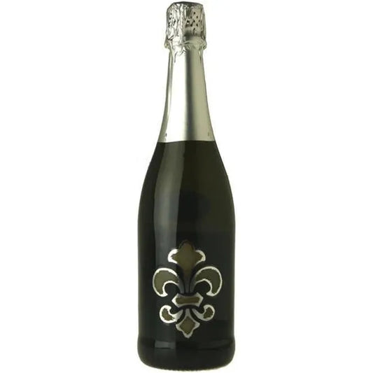 Flor Brut Prosecco