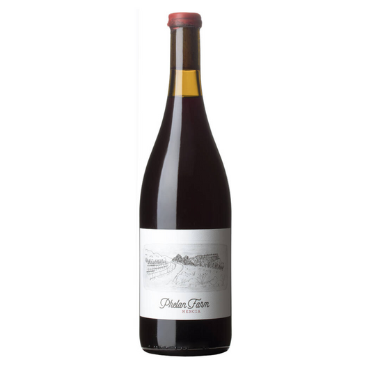 Phelan Farm Pinot Noir SLO 2023
