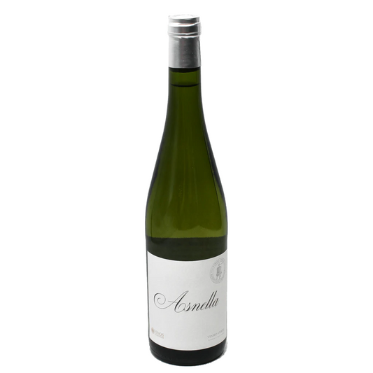 Asnella Vinho Verde Superior