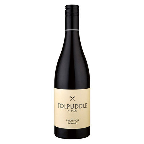 Tolpuddle Vineyard Pinot Noir 2022