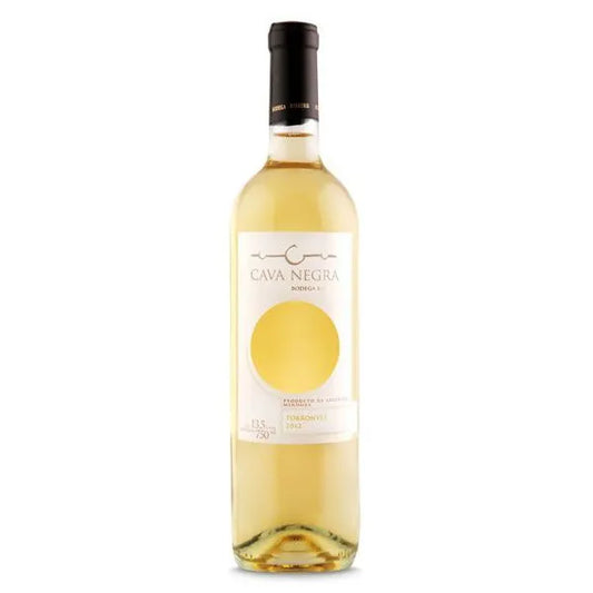 Barberis Cava Negra Torrontes