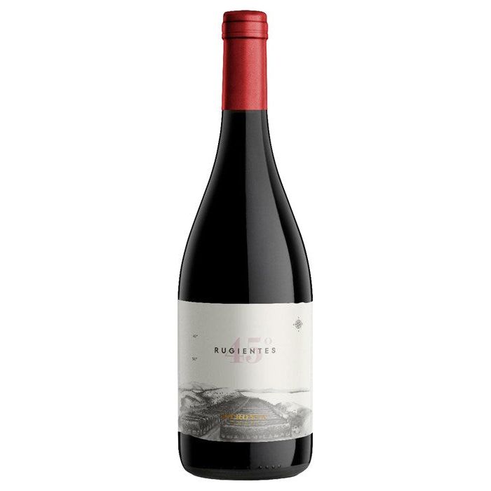 Otronia 45 Rugientes Pinot Noir 2019