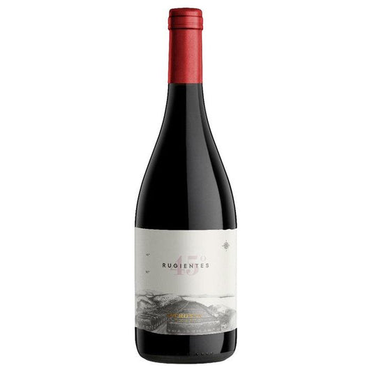 Otronia 45 Rugientes Pinot Noir 2019
