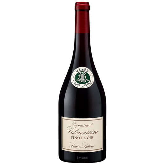 Louis Latour Domaine de Valmoissine 2020