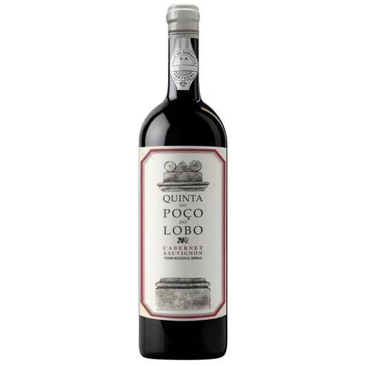 Quinta don poco lobo 1994