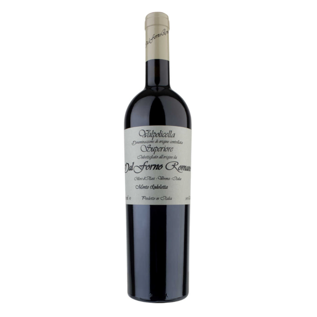 Dal Forno Romano Valpolicella Superiore DOC 2016