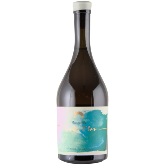 Bodegas Alonso Manzanilla